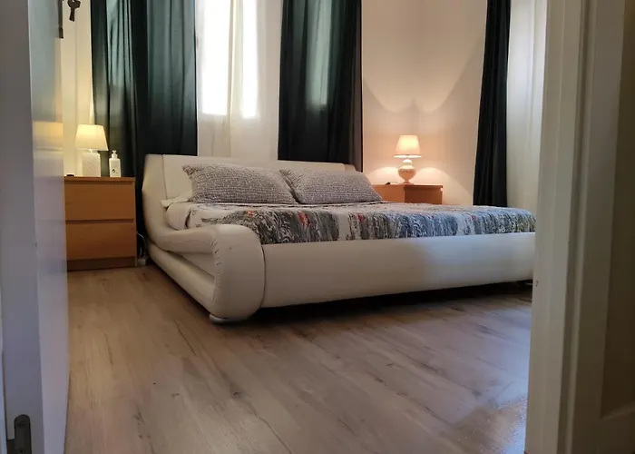 57 Habitacion Central En Bilbao Con Wifi