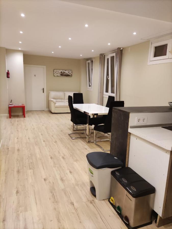 57 En Con Wifi Homestay *
