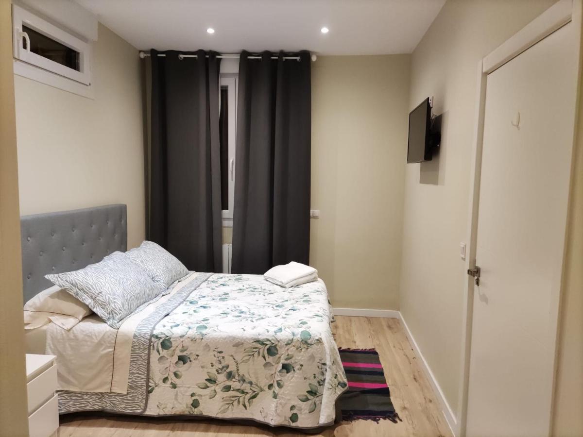 57 En Con Wifi Homestay