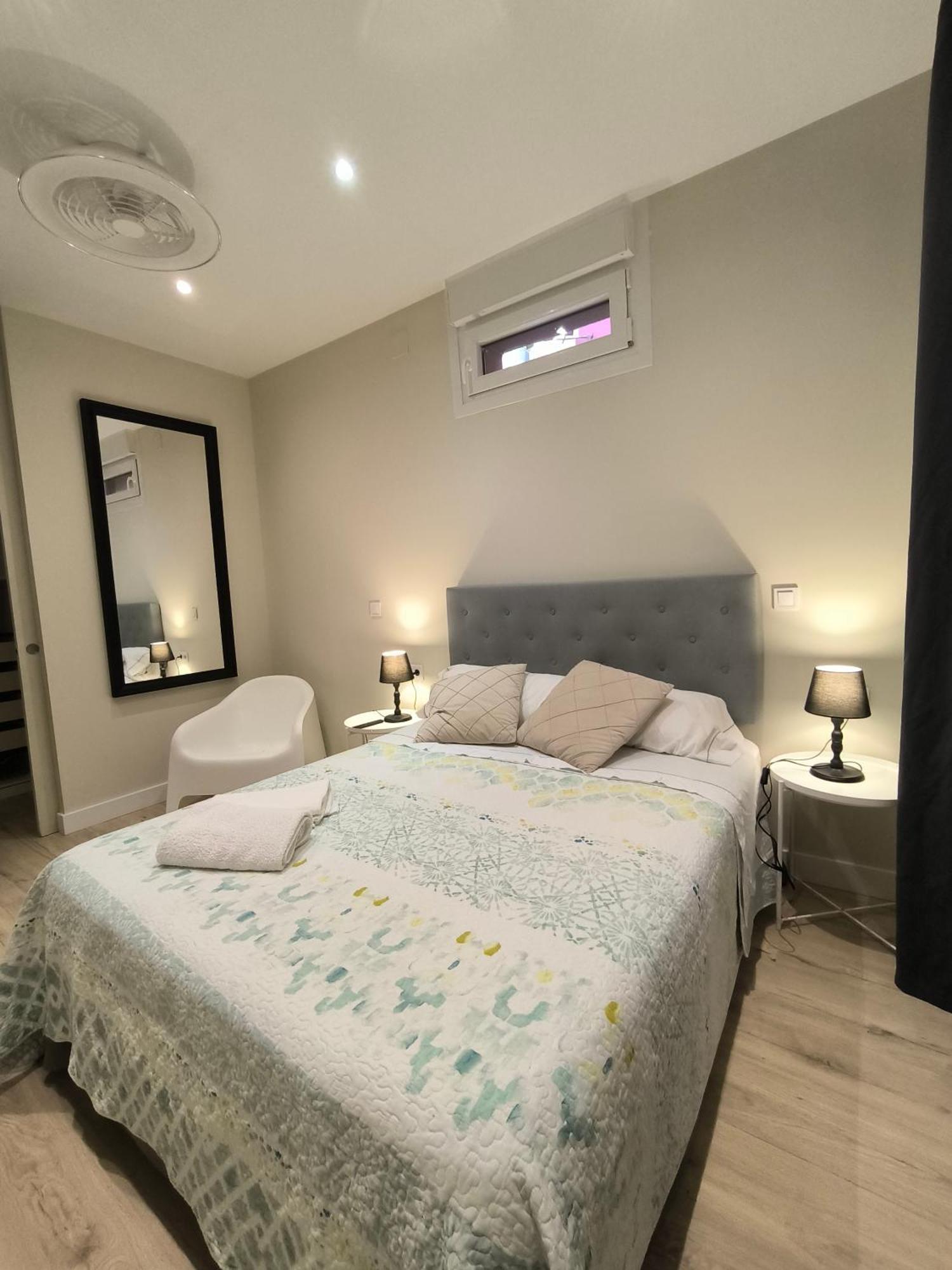 57 En Con Wifi Homestay