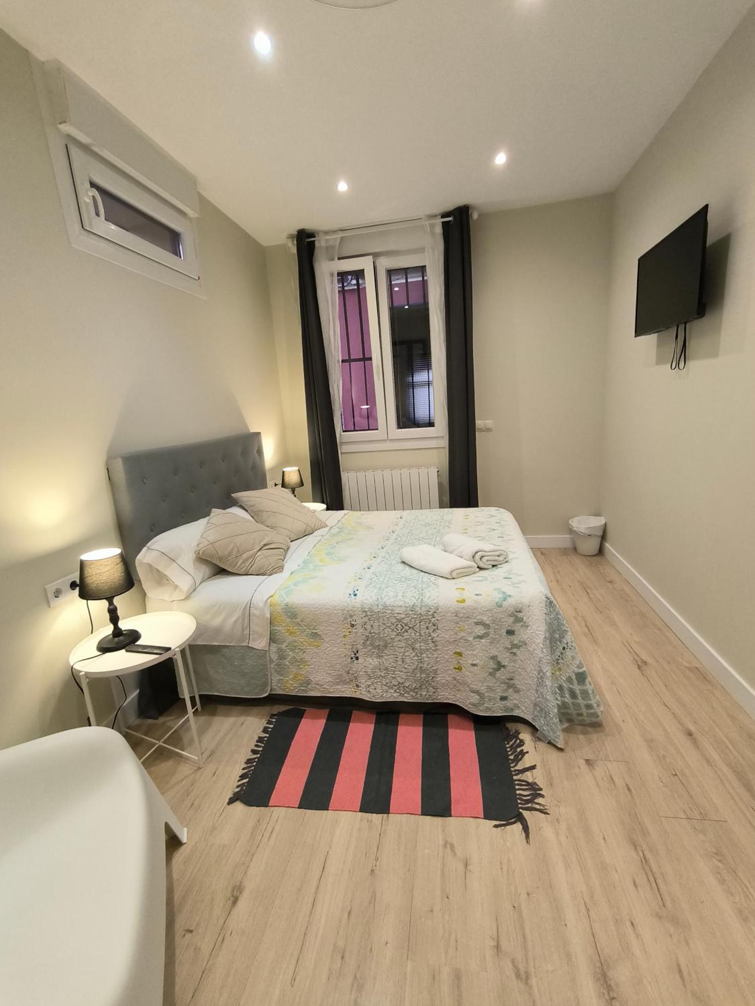 57 En Con Wifi Homestay