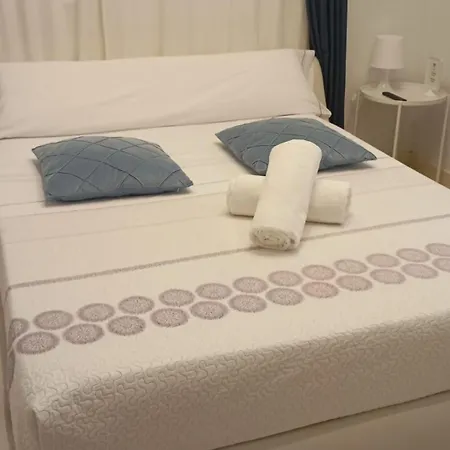 57 Habitacion Central En Bilbao Con Wifi Room photo
